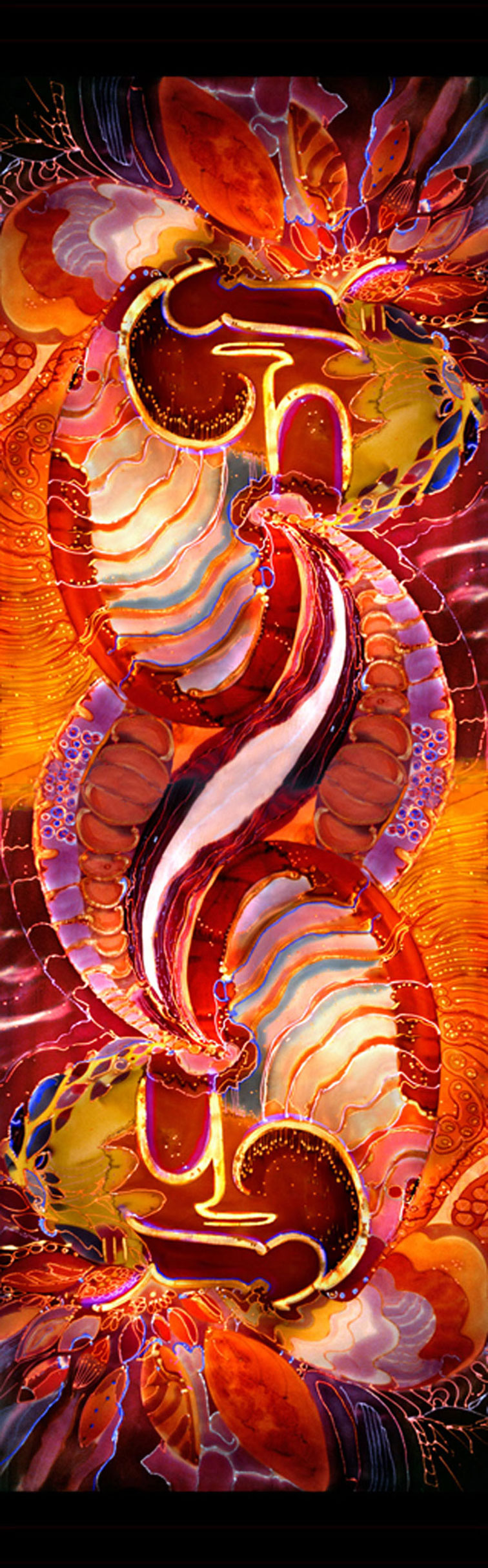 Caracol Banner