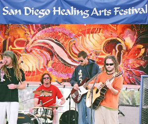 banners_san_diego_healing_arts.html