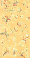 Apricot Nectar Cloth