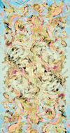 Celebration Fabric